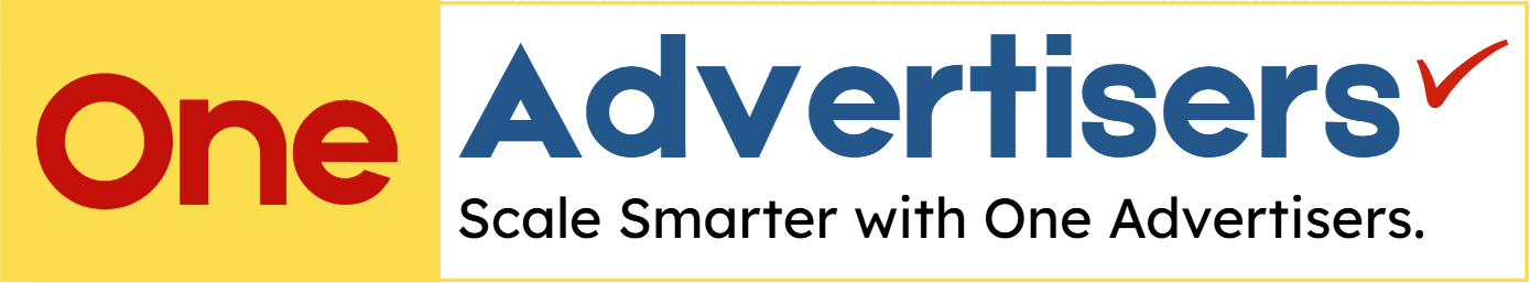 oneadvertisers